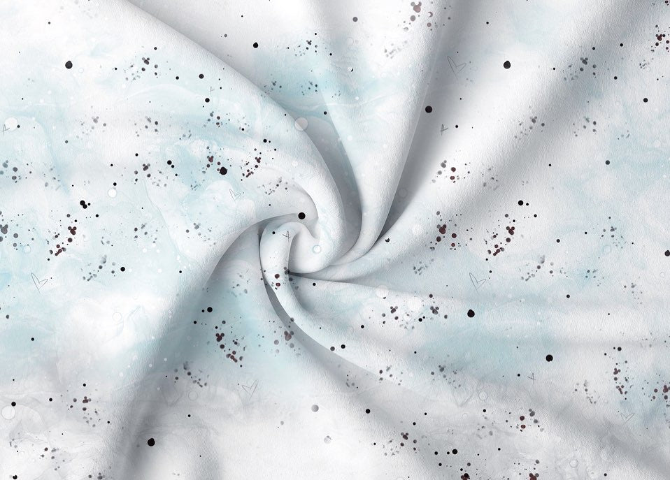 Family Herz Eigenproduktion Dauervorbestellung